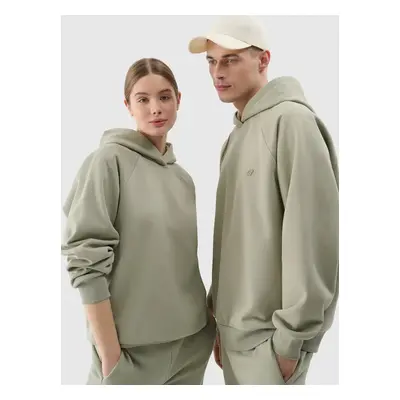 Unisex mikina 4F