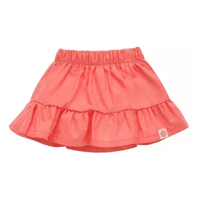 Pinokio Skirt Summer Garden