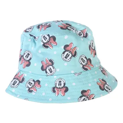 HAT PESCADOR MINNIE