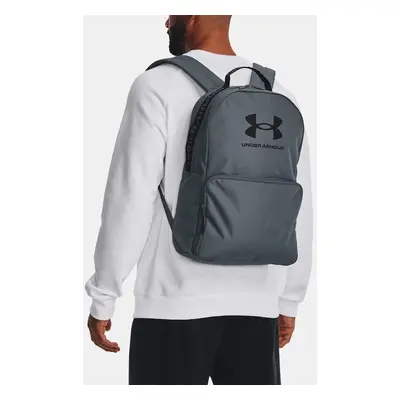 Unisexový batoh Under Armour Loudon Backpack