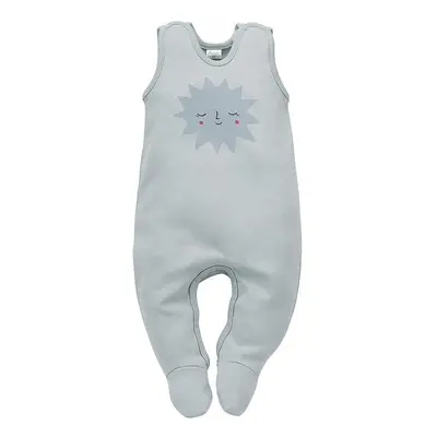 Pinokio Sleepsuitmantic