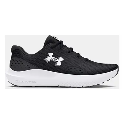 Sportovní boty Under Armour Charged Surge