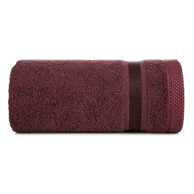 Eurofirany Unisex's Towel