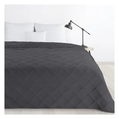 Eurofirany Unisex's Bedspread