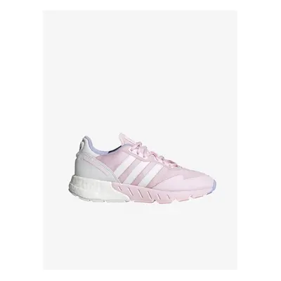 Zx 1K Boost Tenisky adidas Originals - Dámské