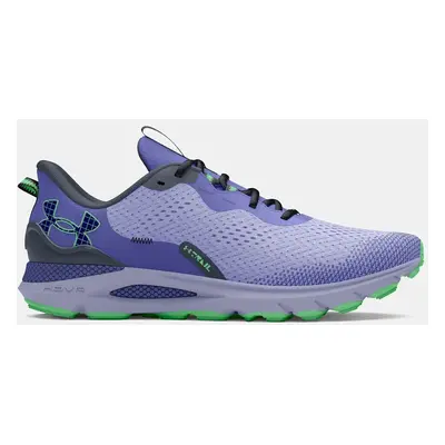 Boty Under Armour U Sonic Trail