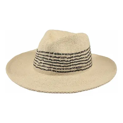 Klobouk Barts KAYLEY HAT Wheat