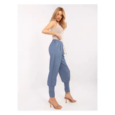 Trousers-MI-SP-61700.80P-dark blue