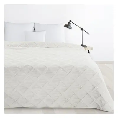 Eurofirany Unisex's Bedspread