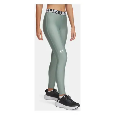 Dámské legíny Under Armour UA HG Legging - Dámské