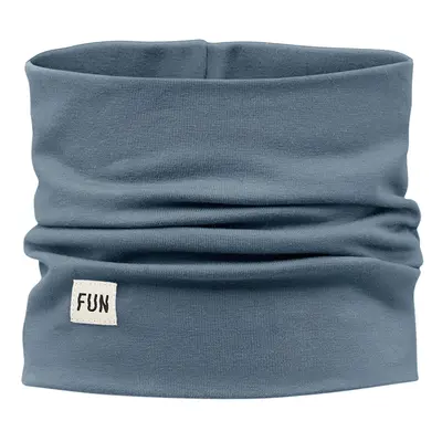 Pinokio Kids's Snood Fun Time 1-02-2203-37