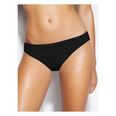 Briefs Atlantic 2BLP-581 A'2 S-2XL black