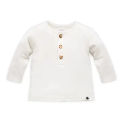 Pinokio Blouse Polo Charlie