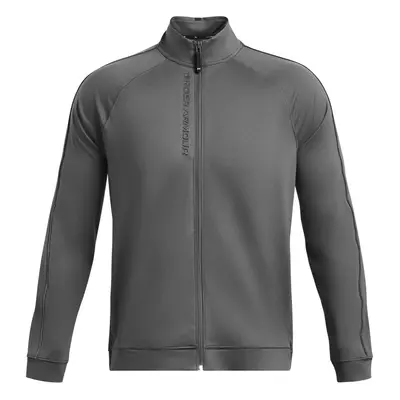 Pánská mikina Under Armour Storm Midlayer FZ