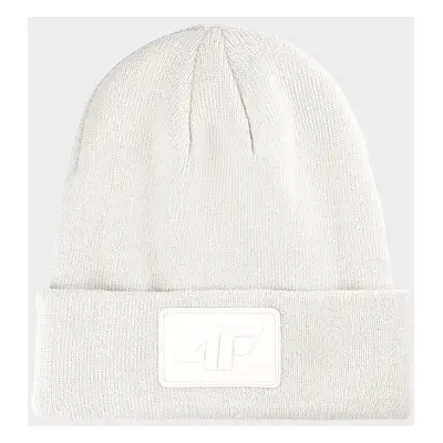 Čepice beanie unisex 4F