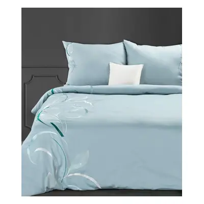 Eurofirany Unisex's Bed Linen