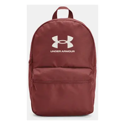 Batoh Under Armour Loudon Lite Backpack