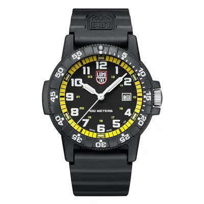 Luminox Watch