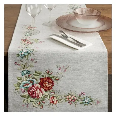 Eurofirany Unisex's Tablecloth