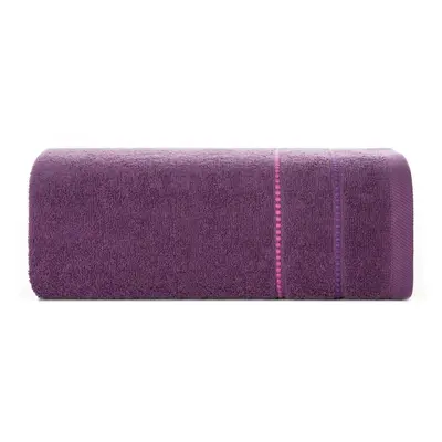 Eurofirany Unisex's Towel