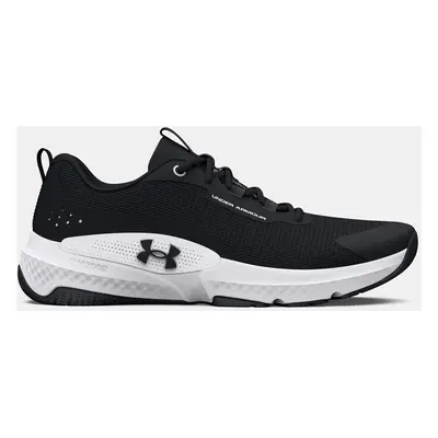 Pánská obuv Under Armour Dynamic Select