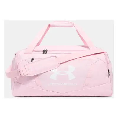 Unisexová taška Under Armour UA Undeniable 5.0 Duffle MD - unisex