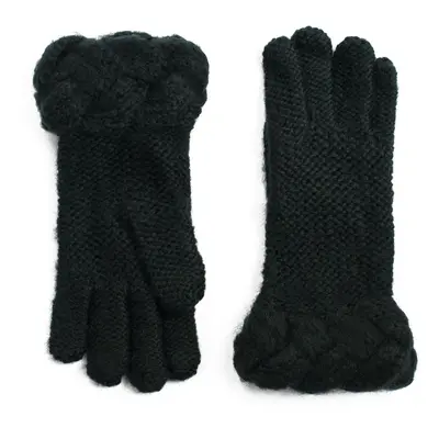 Art Of Polo Kids's Gloves rk2607-10