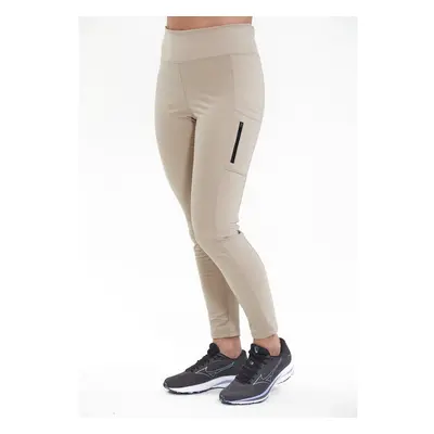 Dámské kalhoty Endurance Janney W Membrane Pants