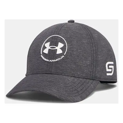 Pánská kšiltovka Under Armour JS Drive Snapback - Pánské