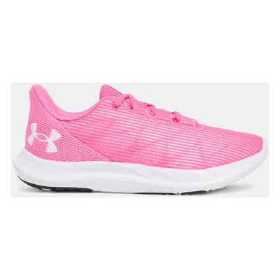 Dámské boty Under Armour UA W Charged Speed Swift - Dámské