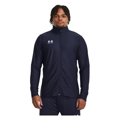 Pánská bunda Under Armour M's Ch. Track Jacket