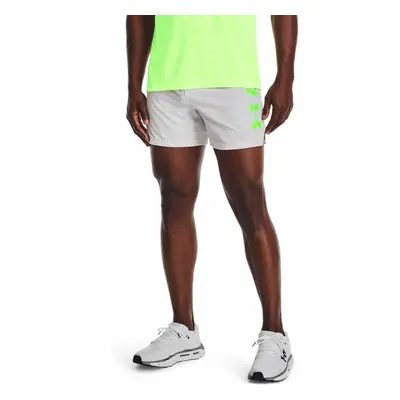 Pánské běžecké kraťasy Under Armour SpeedPocket 5'' Short