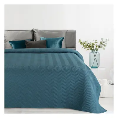 Eurofirany Unisex's Bedspread