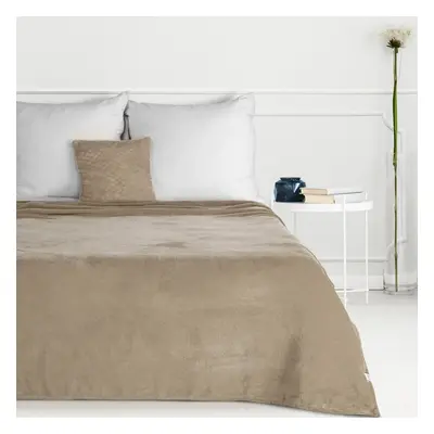 Eurofirany Unisex's Blanket