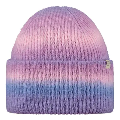 Zimní čepice Barts SOLEIGE BEANIE Purple