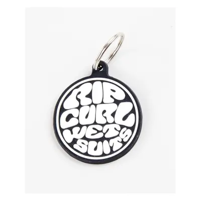 Doplňky Rip Curl ASSORTED KEYRING BOX Black/White