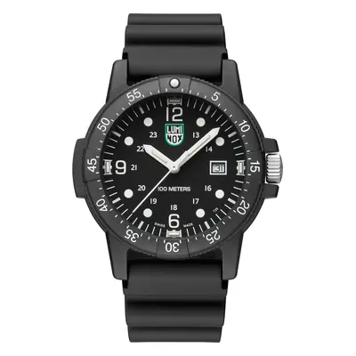 Luminox Watch