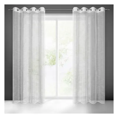 Eurofirany Unisex's Curtain