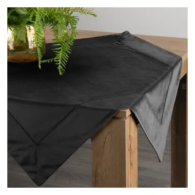 Eurofirany Unisex's Tablecloth