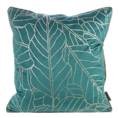 Eurofirany Unisex's Pillow