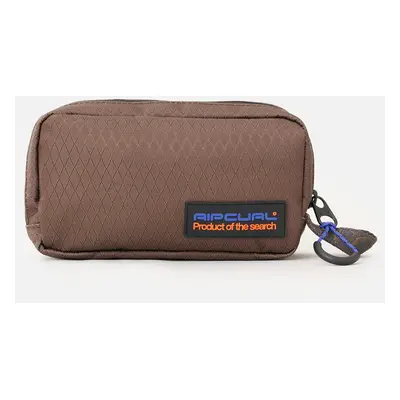 Taška Rip Curl TRAVEL POUCH SEARCH Rock