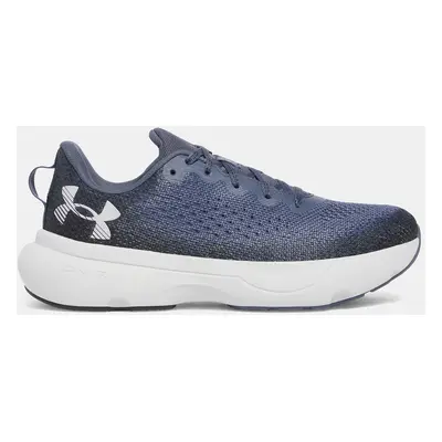 Pánské boty Under Armour UA Infinite - Pánské