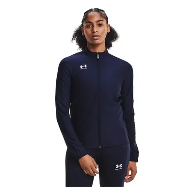 Dámská lehká bunda Under Armour W Challenger Track Jacket