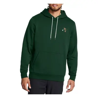 Pánská mikina Under Armour Icon Goin' Undr Hoodie