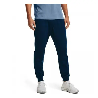 Pánské tepláky Under Armour Sportstyle Jogger