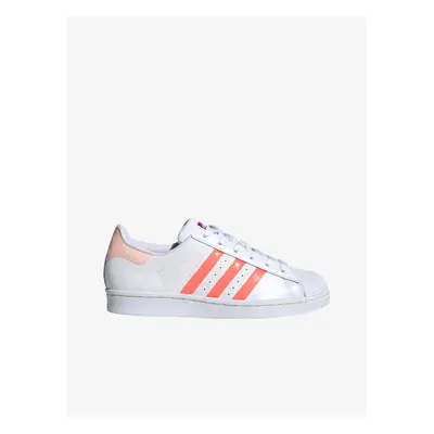 Superstar Tenisky adidas Originals - Dámské