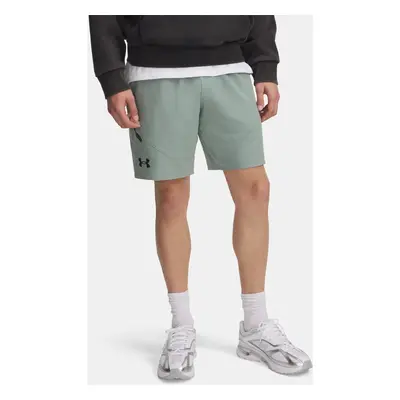 Pánské kraťasy Under Armour UA Unstoppable Shorts - Pánské