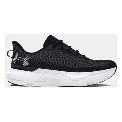 Under Armour Boty UA Infinite Pro-BLK - Pánské