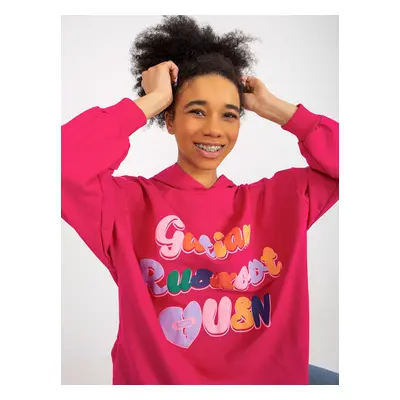 Sweatshirt-FA-BL-8117.48-fuchsia