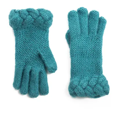 Art Of Polo Kids's Gloves rk2607-6